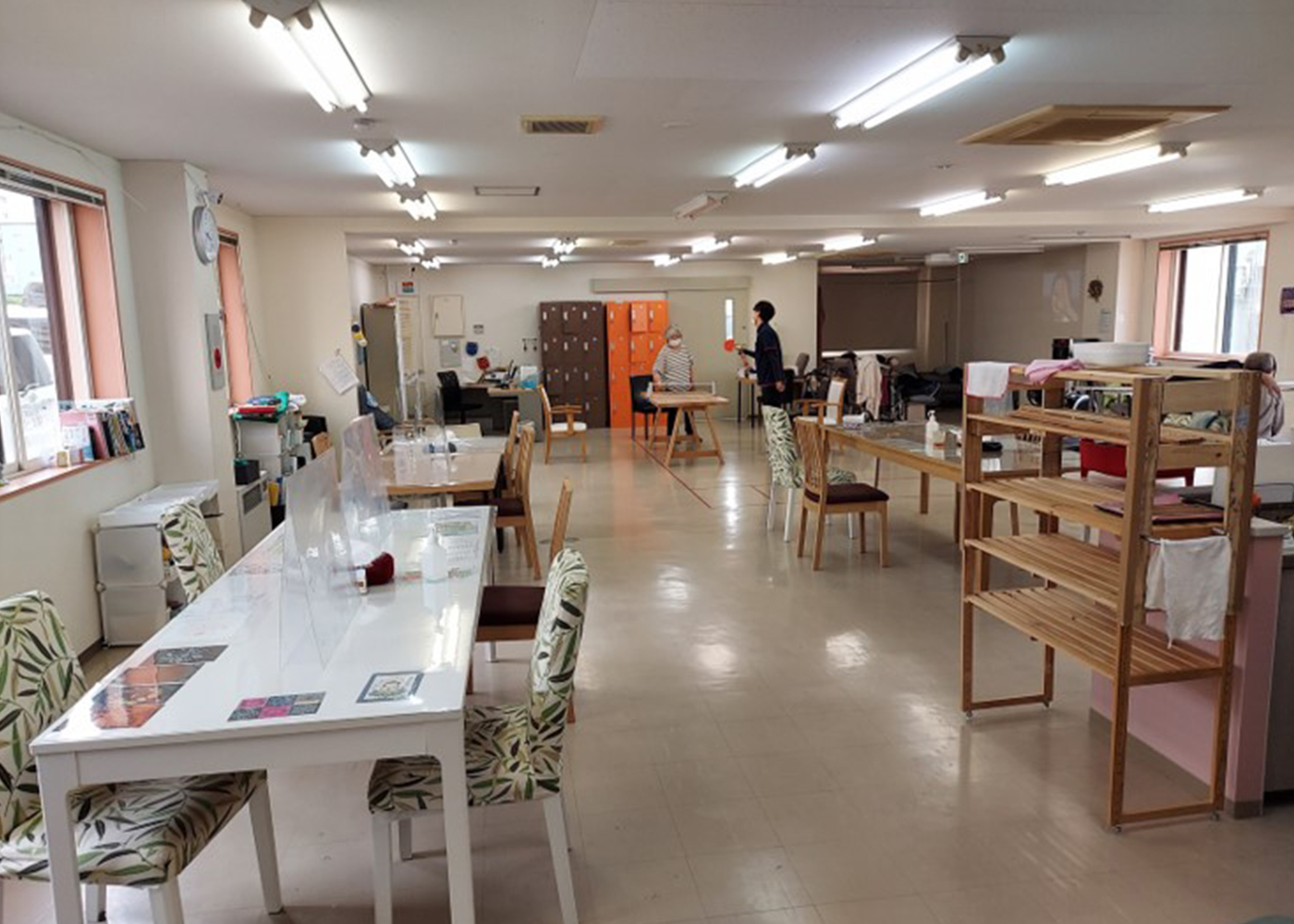 こんな方におすすめ2