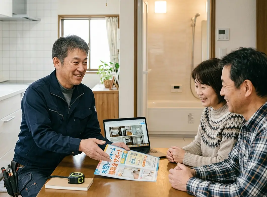 ノースファクトリ