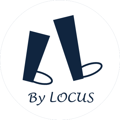 合同会社LOCUS
